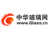 信義超白光伏玻璃案例