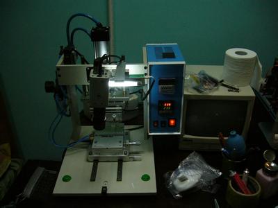 磁頭修復(fù)儀 磁頭修復(fù)儀